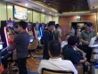 Cựu bí thư Thành ủy Hòa Bình và các con bạc đã đánh bạc hơn 2.600 tỉ đồng tại King Club