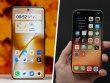 So sánh Vivo X200s và iPhone 16 Pro: Vivo liệu có vượt trội hơn iPhone?