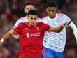 Barcelona nâng cấp hàng công: Mua Luis Diaz hay Rashford là mảnh ghép phù hợp?