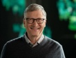 Phần lớn tài sản của tỷ phú Bill Gates được ông dành tặng cho nơi này