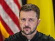 Ông Zelensky lên tiếng sau khi Nga đề xuất ngừng bắn cục bộ để thu hồi thi thể binh sĩ