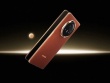 Honor Magic V5 có thể là điện thoại gập có pin lớn nhất từ trước đến nay