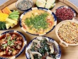 Thực đơn cơm nhà toàn món dân dã nhưng ngon hơn ngoài hàng