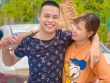 Gia đình TikTok nổi tiếng bất ngờ gỡ giỏ hàng sau khi phát hiện kho hàng giả, hàng nhái