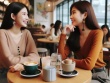 3 điều tuyệt đối không nên chia sẻ với ai, kể cả bạn thân
