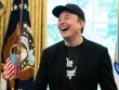 Elon Musk trở lại làm việc, loạt tin vui dồn dập ập tới