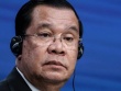 Vụ đụng độ ở biên giới: Ông Hun Sen cảnh báo Thái Lan