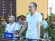 Những lần bị xử phạt tù của Tuấn 'Thần đèn'