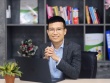 Khát vọng mang lại cơ hội giáo dục bình đẳng cho mọi trẻ em Việt của CEO Chip Chip