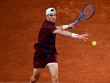 Rực lửa tennis Roland Garros ngày 9: Zverev đi tiếp nhờ đối thủ bỏ cuộc, Draper dừng bước