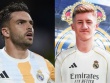 Real Madrid trăm mối lo: Sao trẻ đối diện án tù, áp lực mua tân binh giá đắt