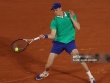Video tennis Sinner - Rublev: Thẳng tiến tứ kết (Roland Garros)
