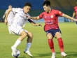 Trực tiếp bóng đá Bình Định - Công an Hà Nội: Thành Long ấn định chiến thắng (V-League)