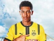 Trực tiếp chuyển nhượng chiều 3/6: Em trai Bellingham đồng ý gia nhập Dortmund