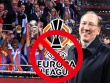 Crystal Palace nguy cơ bị tước vé dự cúp châu Âu: HLV tháo chạy, đối thủ hưởng lợi