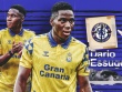 Trực tiếp chuyển nhượng trưa 3/6: Chelsea công bố tân binh đầu tiên đầy bất ngờ