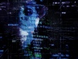 Người bí ẩn xuất hiện: Vạch trần hàng loạt ông trùm hacker khét tiếng thế giới
