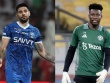 Chuyển nhượng MU sôi động: "Quỷ đỏ" nhắm Mitrovic, Onana được CLB Ả Rập quan tâm