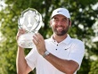 Scheffler vô địch Memorial 2025: “Vua golf lạnh lùng” và cuộc đua vĩ đại cùng McIlroy