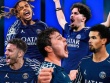 Trực tiếp chuyển nhượng chiều 3/6: Arsenal, Man City tranh sao vô địch Cúp C1 giá 100 triệu euro