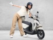 Ra mắt xe ga mới của Honda giá 32,5 triệu đồng, cuốn hút giới trẻ