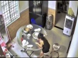 Phụ huynh muốn tăng xông khi trông 'búp măng non' nghỉ hè