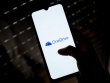 1 tệp OneDrive có thể khiến toàn bộ dữ liệu bị "phơi bày"