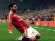 Fernandes từ chối lương 1,5 triệu euro/tuần từ Al Hilal, MU giữ được siêu sao