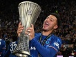 Chelsea chính thức mất 180 tỷ đồng trả Sancho về MU, 