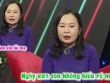 Đi tìm hạnh phúc mới, nữ bác sĩ gửi lời xin lỗi tới mẹ chồng cũ