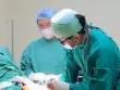 'Thần y' tiêm thuốc lạ trị đau lưng, bệnh nhân nhiễm trùng suýt mất mạng
