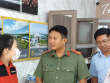 Đề nghị Bộ Công an làm rõ vụ thịt heo bệnh liên quan C.P. Việt Nam