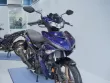 Bản đặc biệt của Yamaha Exciter xuất hiện tại Việt Nam