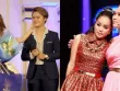 Bảo Uyên phản bác ý kiến trái chiều, nhiều học trò của Mỹ Tâm đồng loạt lên tiếng