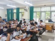 Những lỗi bị trừ điểm, đình chỉ khi thi vào lớp 10 tại TP.HCM