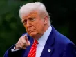 Tổng thống Mỹ Trump ký lệnh tăng thuế thép và nhôm lên 50%, Trung Quốc kêu gọi WTO hành động