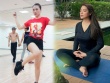 Ba mỹ nhân U50 đình đám của Vbiz và “liều thuốc tiên” níu giữ tuổi xuân