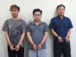 Chủ kênh YouTube 'Người Đưa Tin' bị bắt