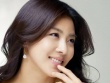 "Đả nữ" hàng đầu xứ Hàn ở tuổi 47, giàu có nhưng chưa yêu ai
