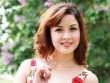 Hoa hậu Minh Phương của "Chạy án": Đánh đổi sự nghiệp để lấy chồng rồi nhận kết đắng, sống kín tiếng sau ly hôn
