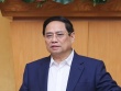 Thủ tướng: Các nước đánh giá cao kết quả phát triển kinh tế của Việt Nam