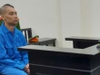 Nam thanh niên chuyên sàm sỡ những phụ nữ gần gấp đôi tuổi mình