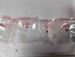 Hai người Trung Quốc bị cáo buộc mang vào Mỹ loại nấm 'khủng bố nông nghiệp'