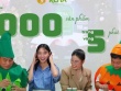 Từ vụ trứng gà giả, kẹo Kera... TP HCM sẽ lập danh sách đen các KOL tham gia truyền thông "bẩn"