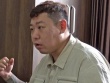 Trốn truy nã của Interpol, trùm lừa đảo người Hàn Quốc bị bắt tại Lâm Đồng