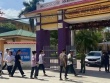 Thầy giáo coi thi lớp 10 trần tình về phát ngôn 'học cho lắm rồi cũng đi làm thuê'