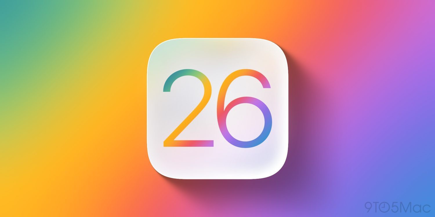 iOS 26 sẽ mang đến nhiều tính năng mới