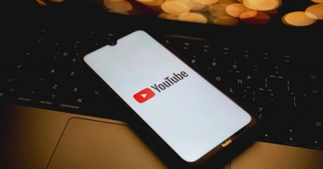 Những mẫu iPhone không còn sử dụng được YouTube