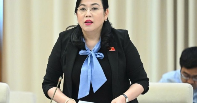 "Táo mua về để mấy tháng không hỏng, ruồi cũng ...