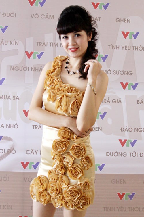 Hoa hậu Minh Phương của &#34;Chạy án&#34;: Đánh đổi sự nghiệp để lấy chồng rồi nhận kết đắng, sống kín tiếng sau ly hôn - 5